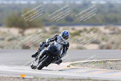 media/Mar-10-2024-SoCal Trackdays (Sun) [[6228d7c590]]/1-Turn 3 (940am)/